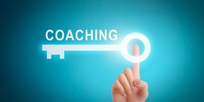 coaching