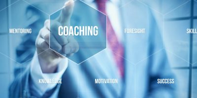 coaching
